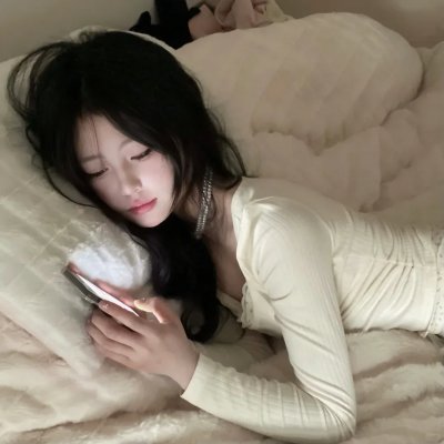 潮起两江