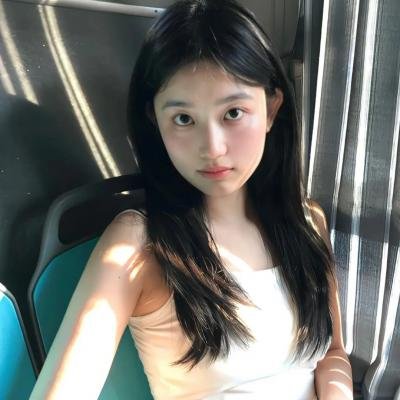 传教士