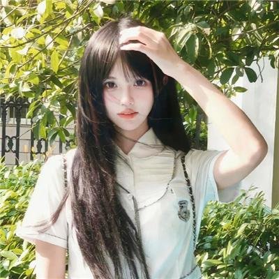 绿豚街影