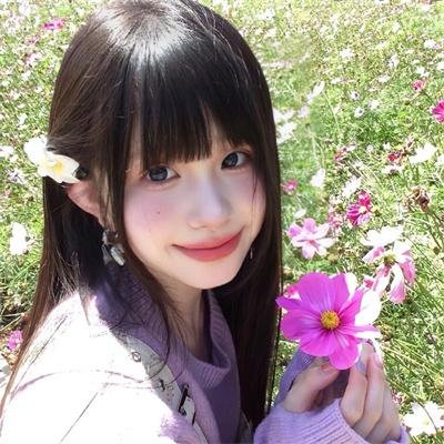 光的孩子