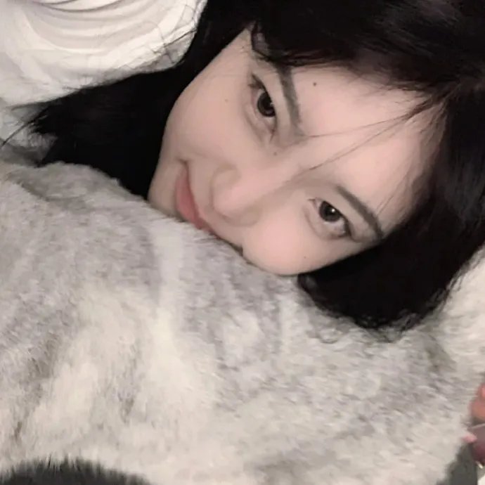 狼人镇