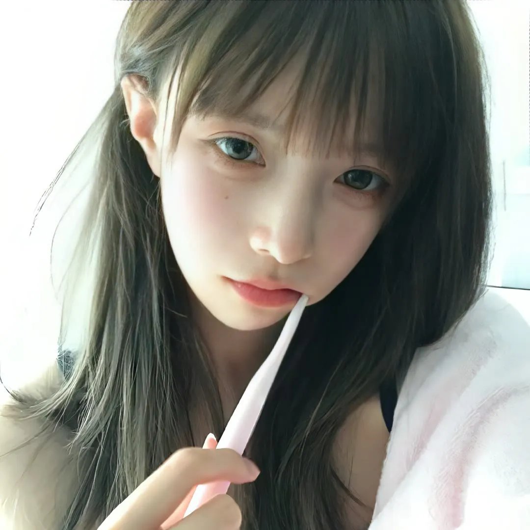 魔法师的第五个冬天