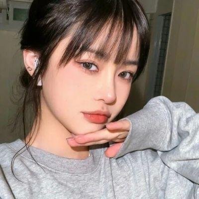 倩女奇冤