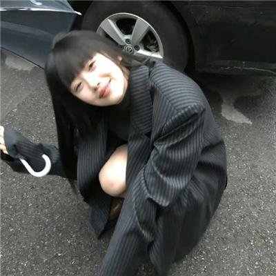越越狱试