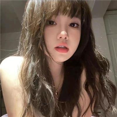 陌生的朋友