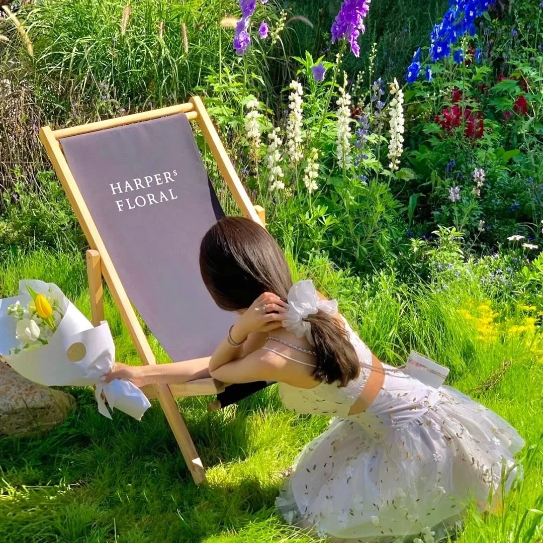 我们的爱情一言难尽