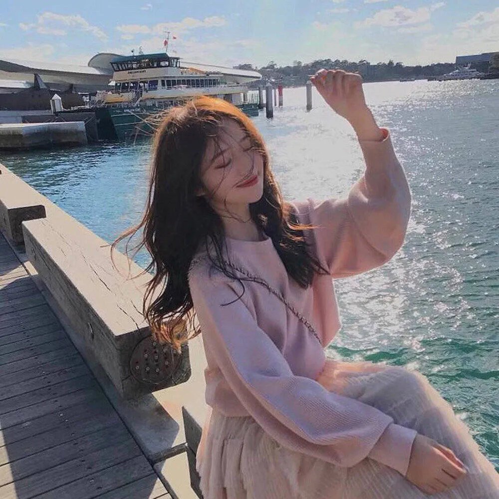爱情小馆