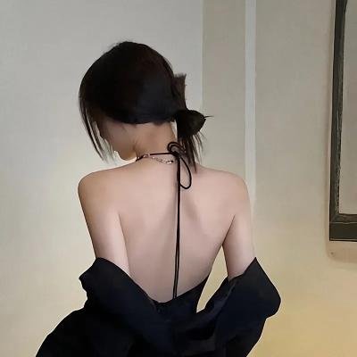 独立的生活