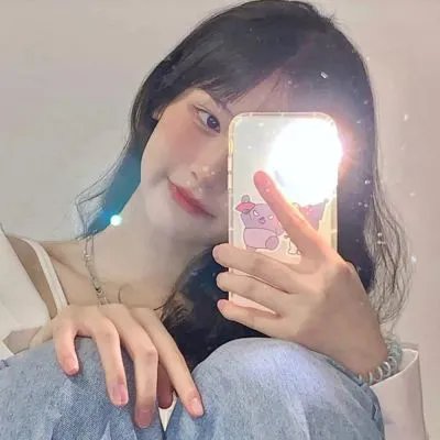 鸡密真相