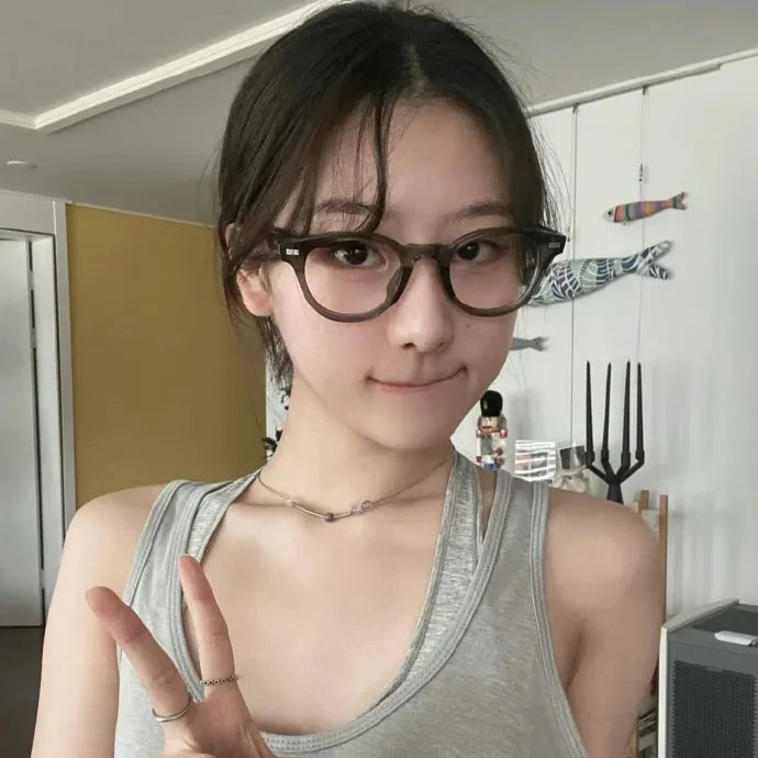 微笑符第一季