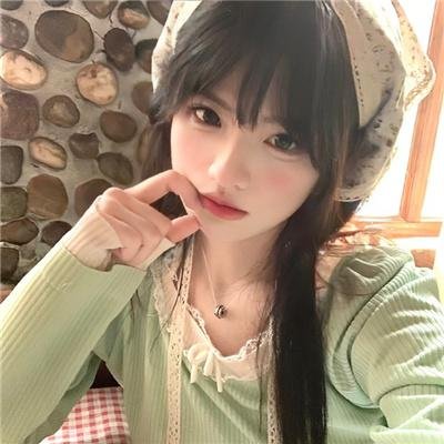 脸红心跳