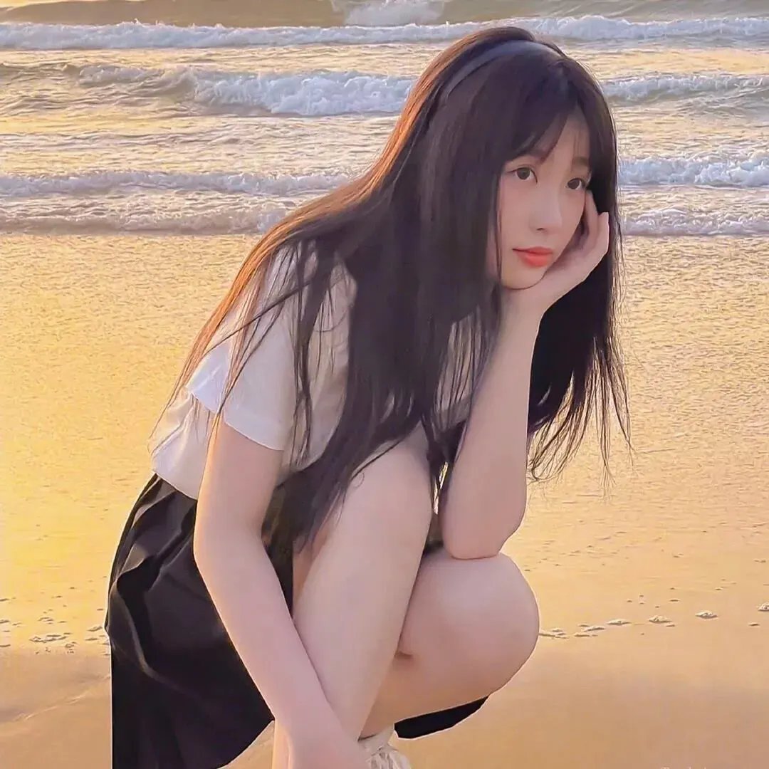 鱿鱼仔的乡土生活第八季