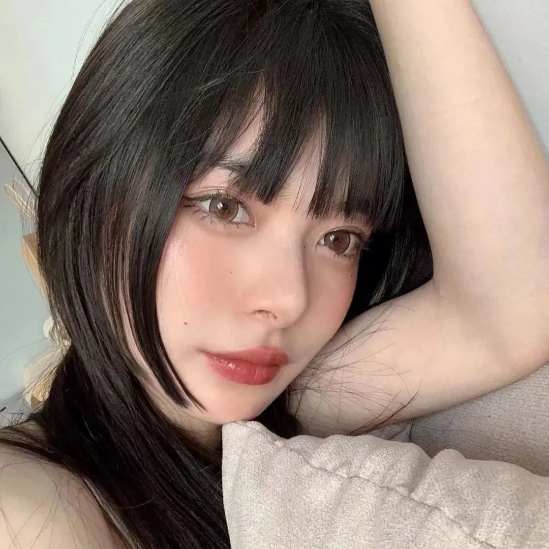 疯狂兔宝