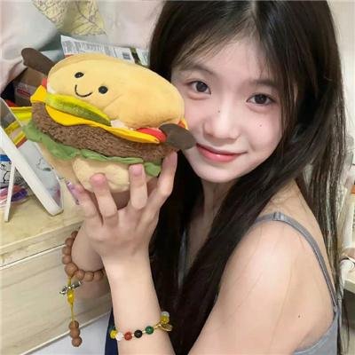 盗墓同盟