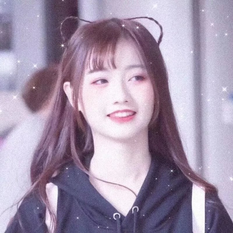 小儿难养