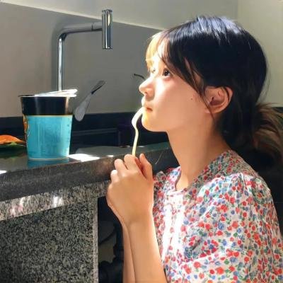 待到梦醒时分