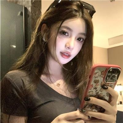 忘记她是他
