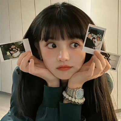 蓝汁