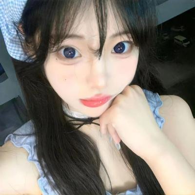 黑眼镜