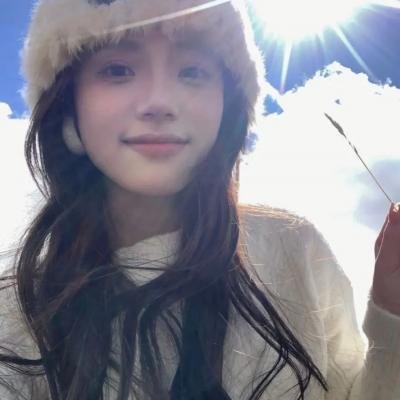 乌鸦小姐与蜥蜴先生