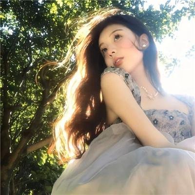 大唐迷雾