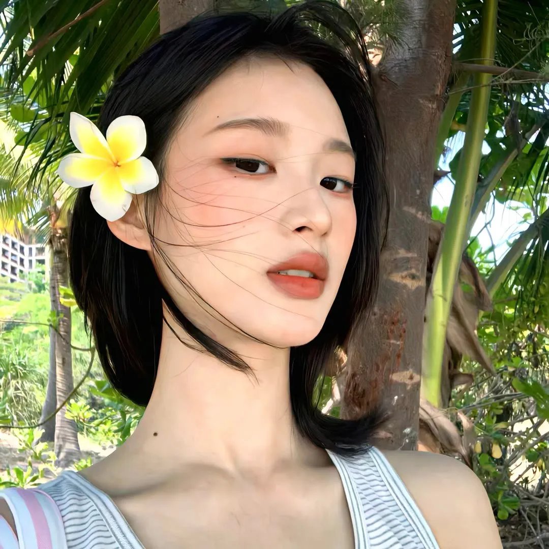 十段生命的律动